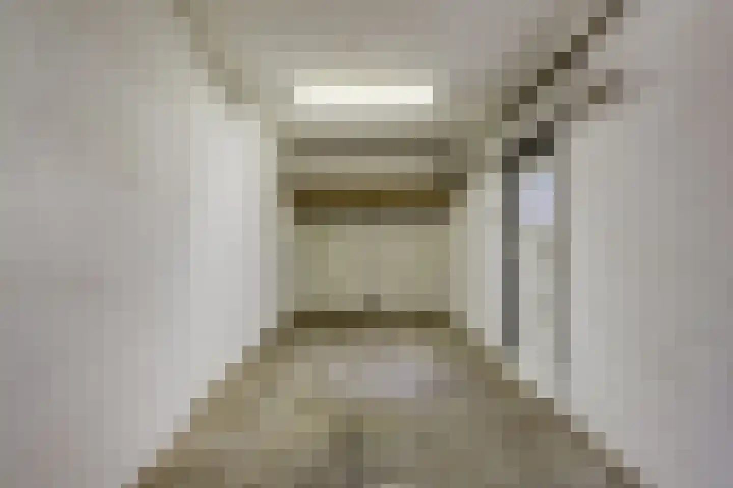 van de Poelstraat 11 Raamsdonksveer thumbnail 25