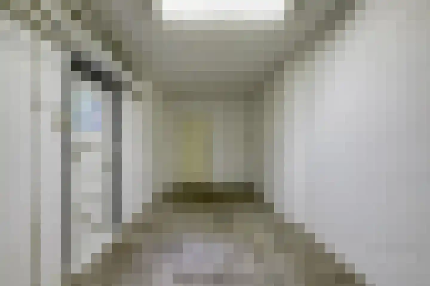 van de Poelstraat 11 Raamsdonksveer thumbnail 26