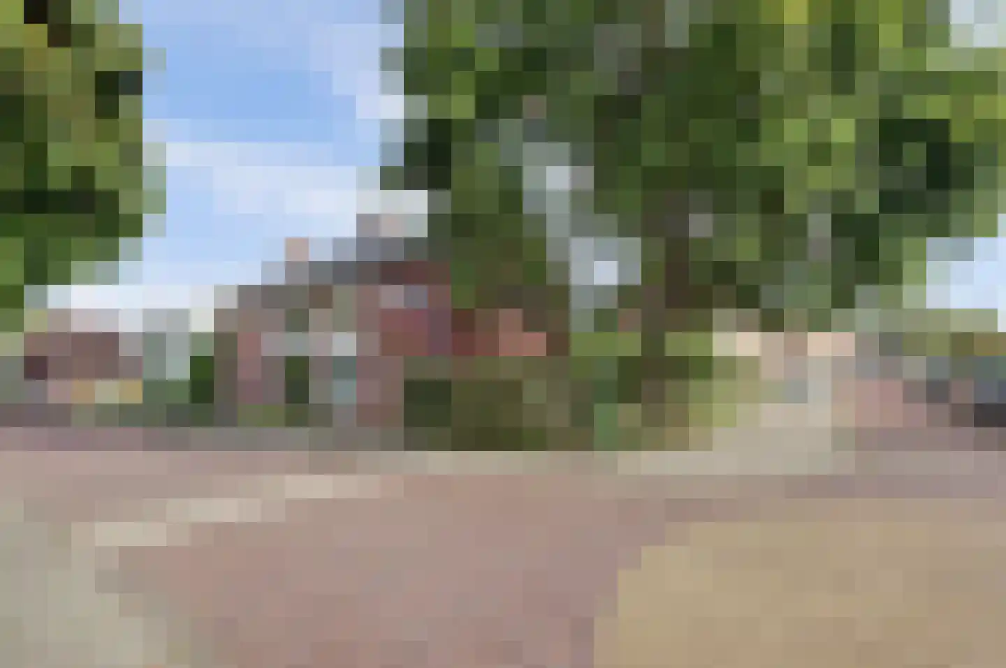 van de Poelstraat 11 Raamsdonksveer thumbnail 30