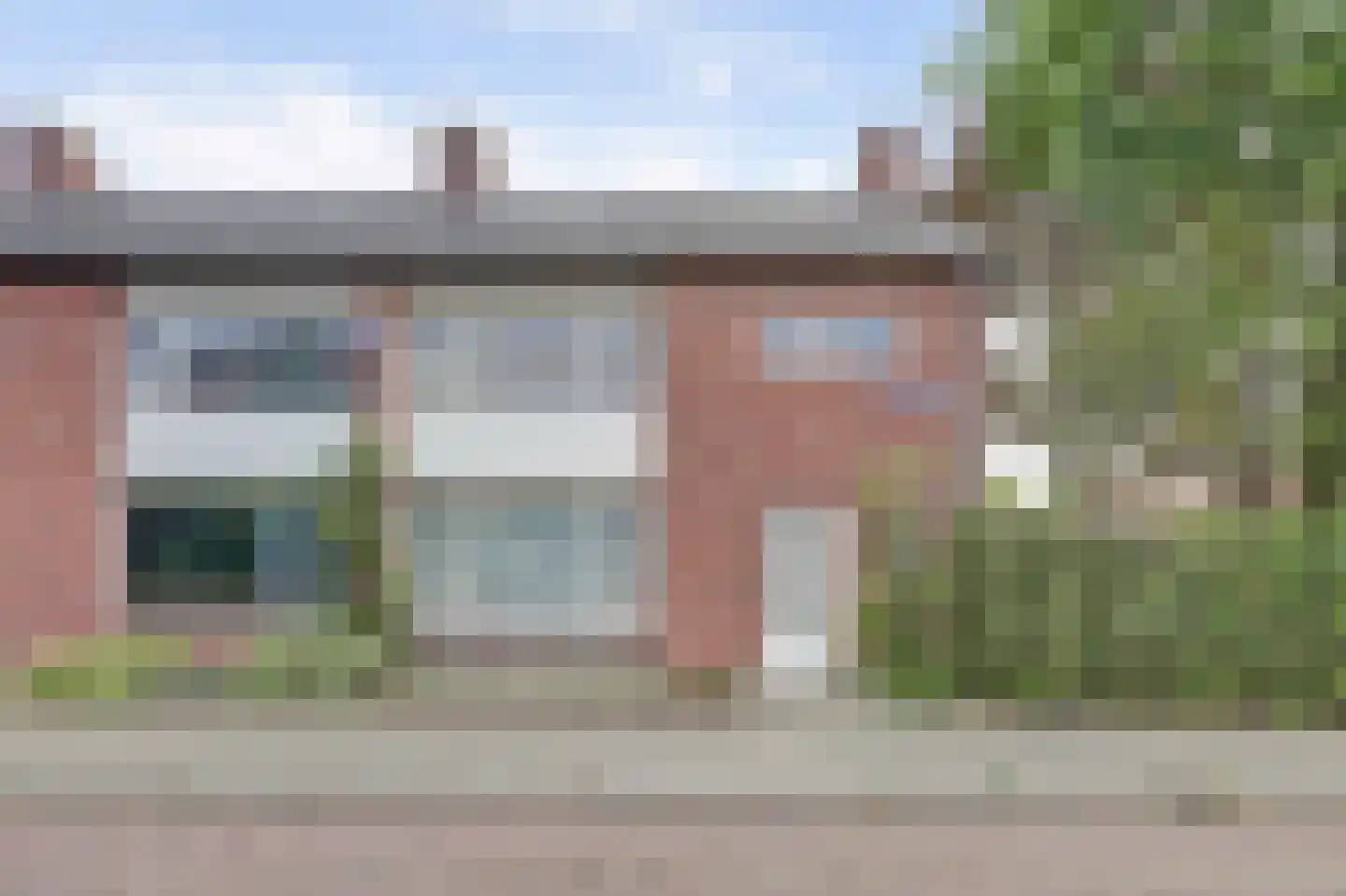 van de Poelstraat 11 Raamsdonksveer thumbnail 31
