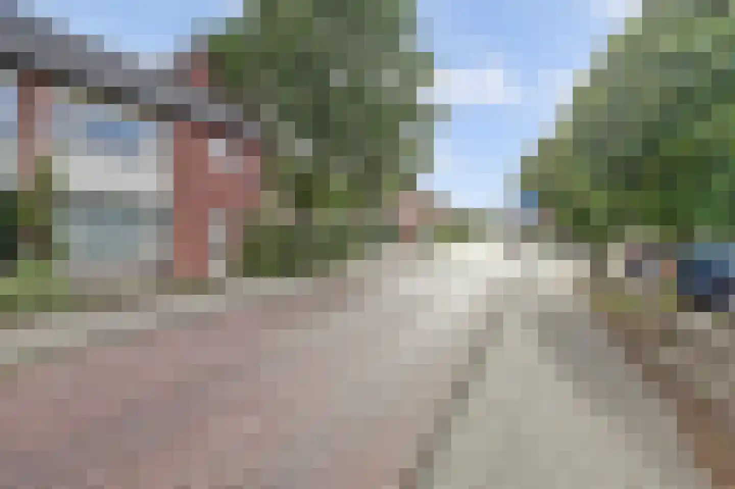 van de Poelstraat 11 Raamsdonksveer thumbnail 32