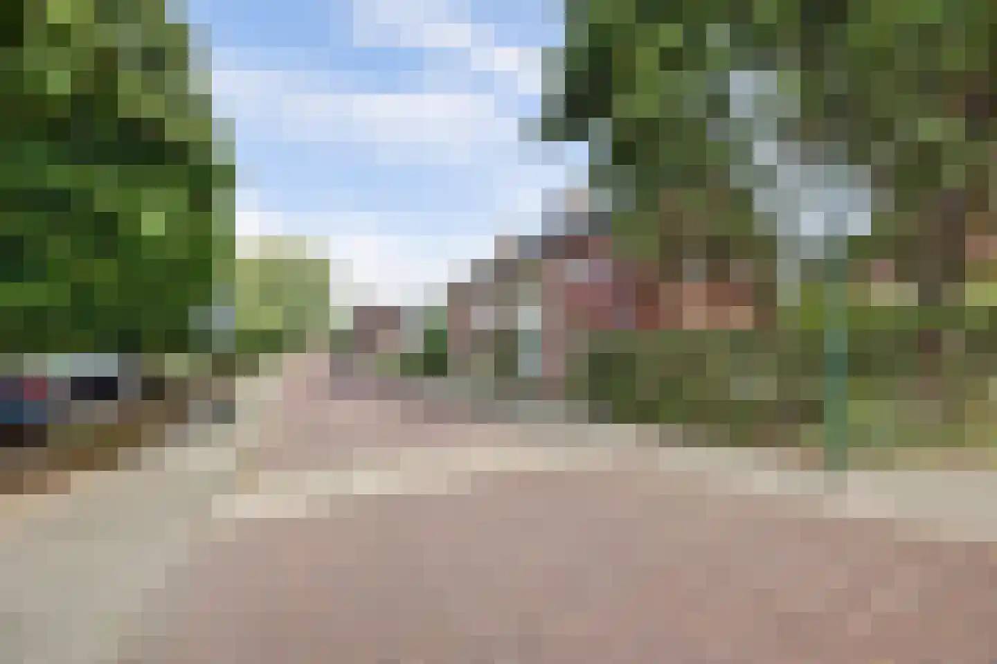 van de Poelstraat 11 Raamsdonksveer thumbnail 33