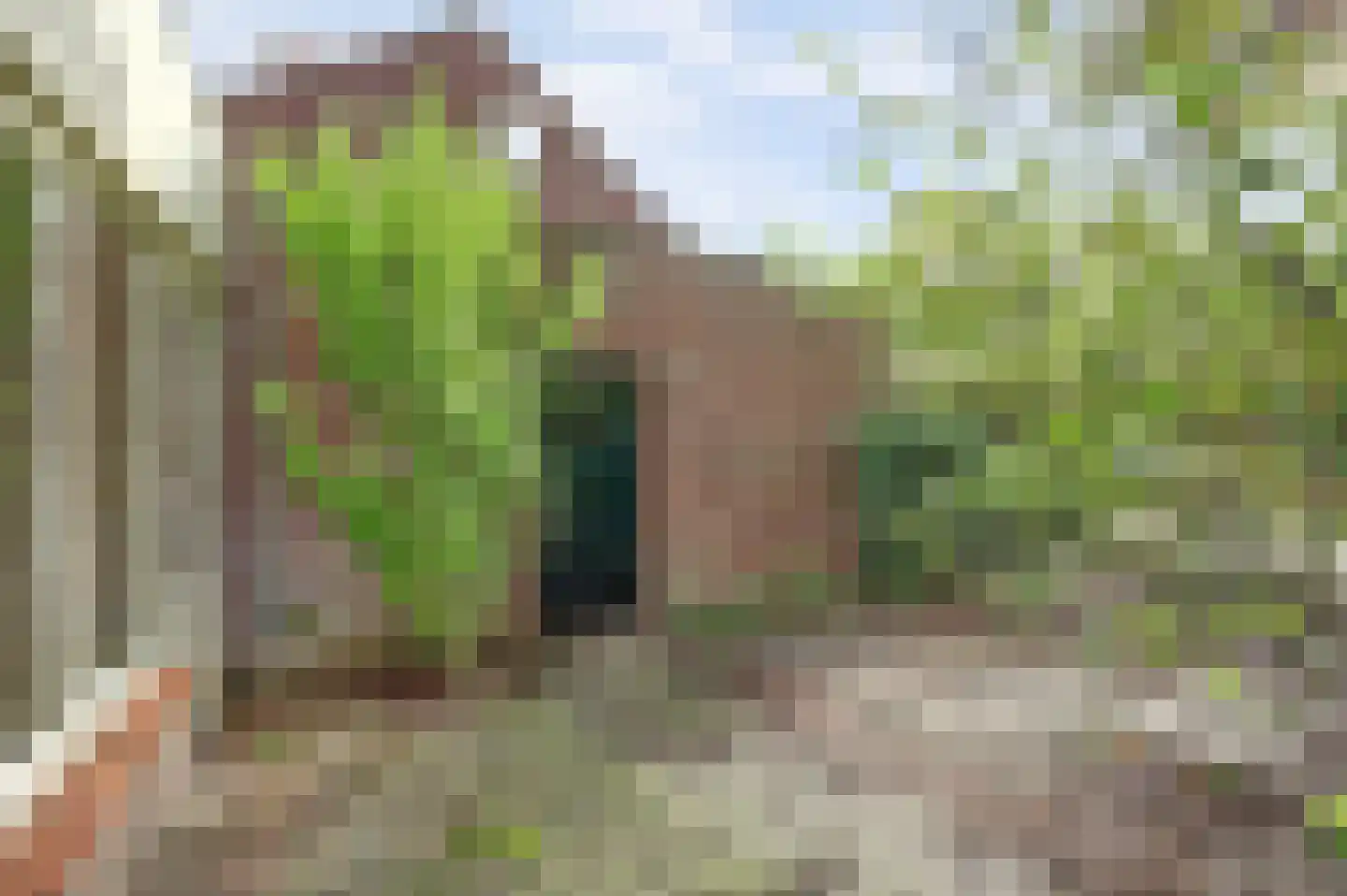 van de Poelstraat 11 Raamsdonksveer thumbnail 34