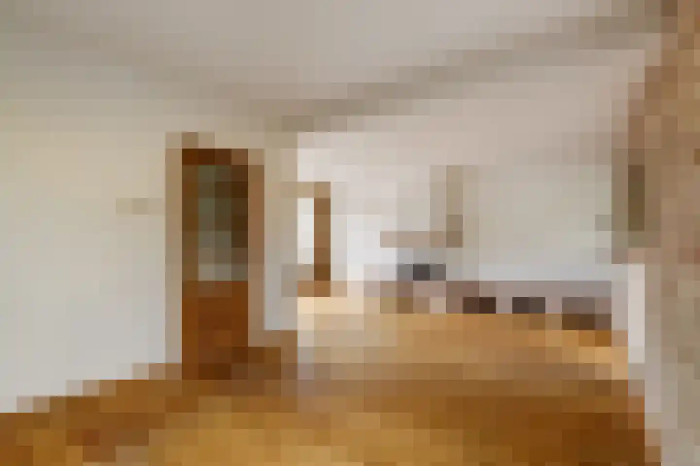 van de Poelstraat 11 Raamsdonksveer thumbnail 4