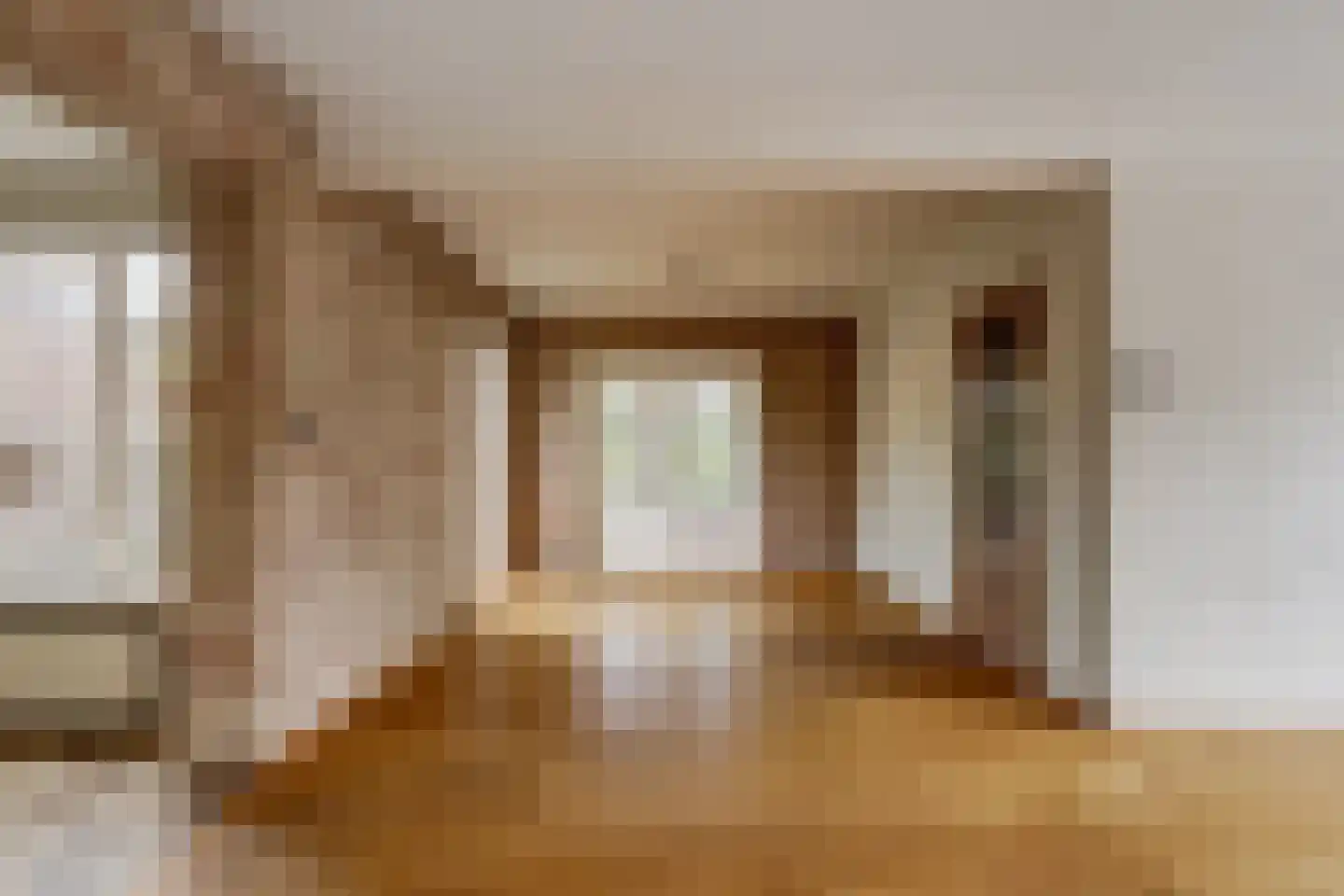 van de Poelstraat 11 Raamsdonksveer thumbnail 5