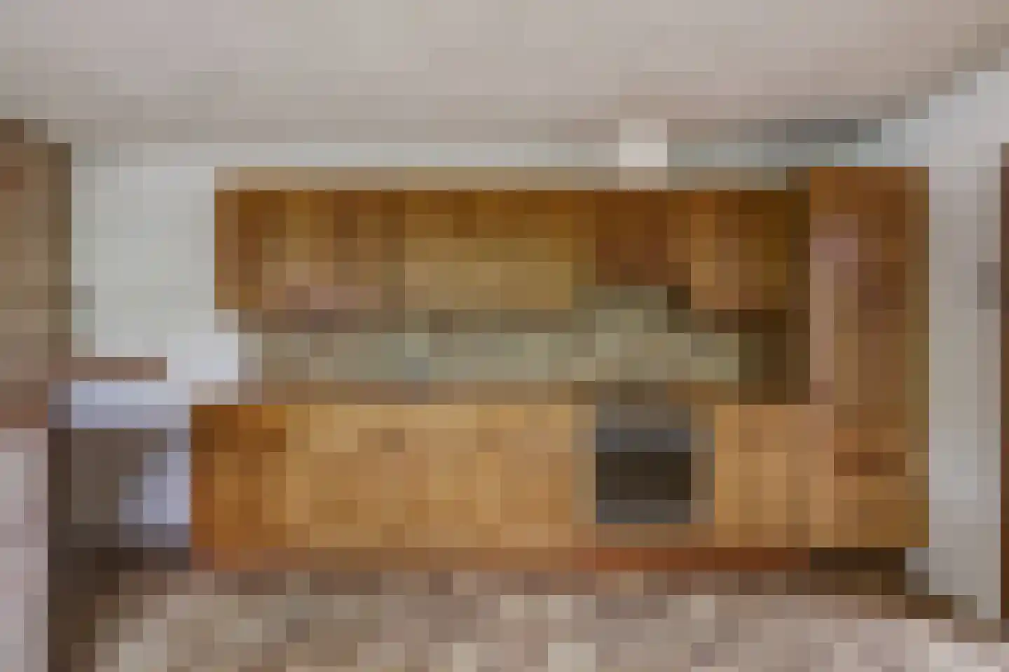 van de Poelstraat 11 Raamsdonksveer thumbnail 8