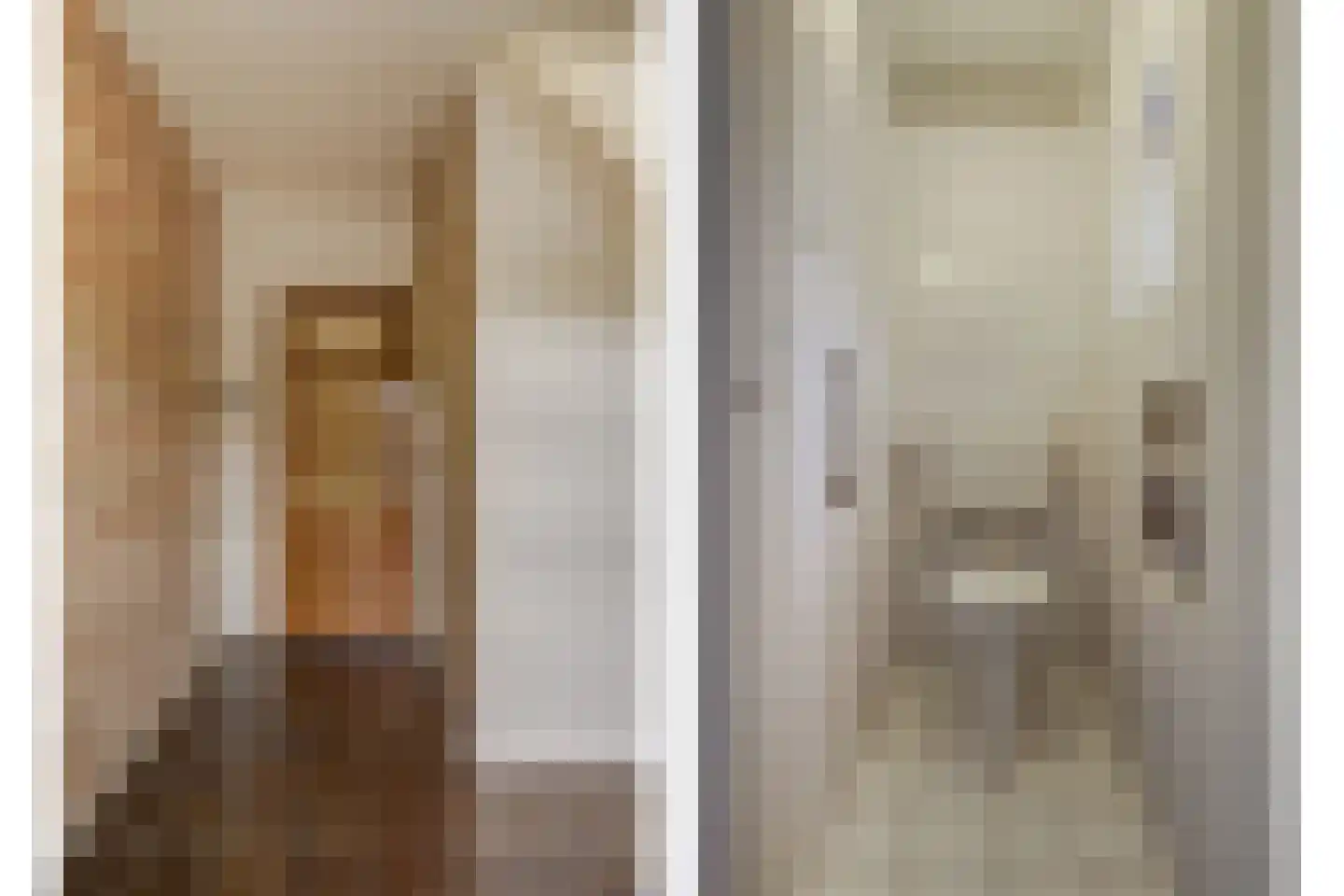 van de Poelstraat 11 Raamsdonksveer thumbnail 9