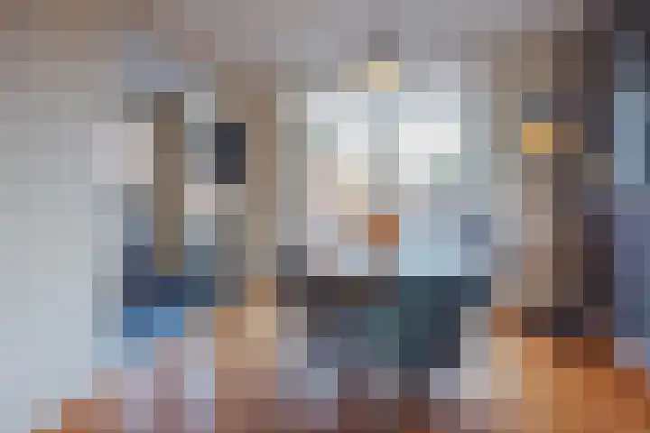 van de Poelstraat 3 Raamsdonksveer thumbnail 13