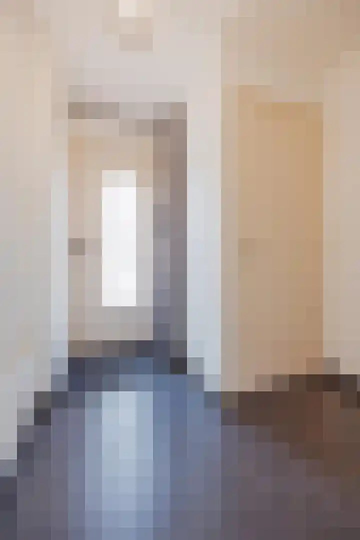 van de Poelstraat 3 Raamsdonksveer thumbnail 20