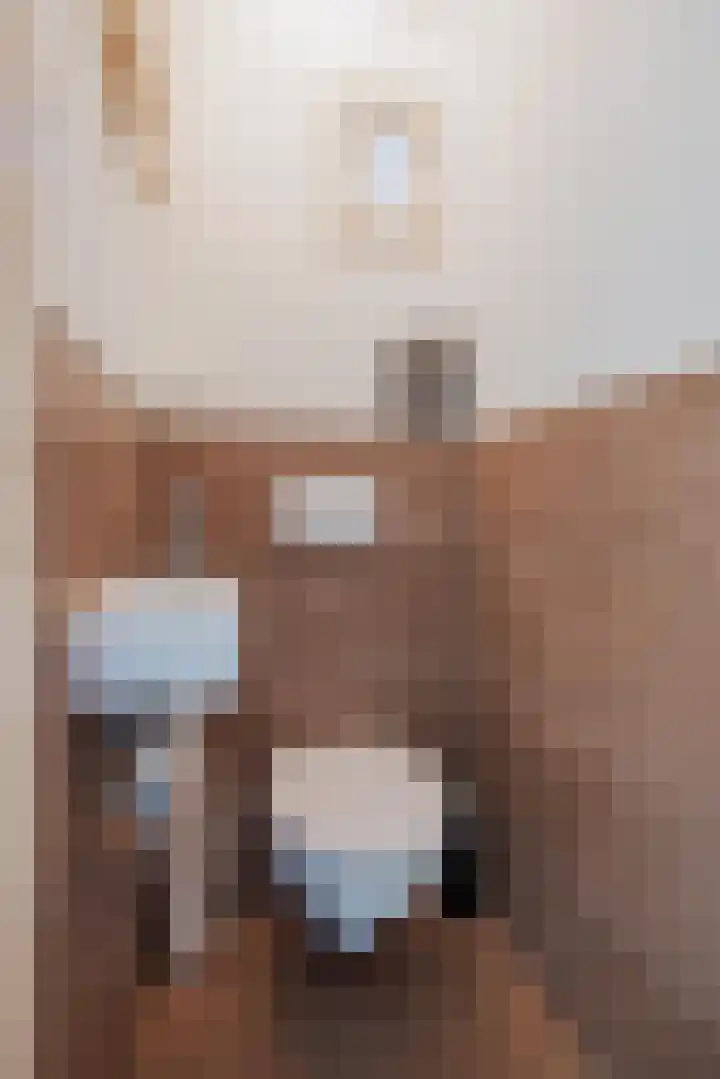van de Poelstraat 3 Raamsdonksveer thumbnail 21