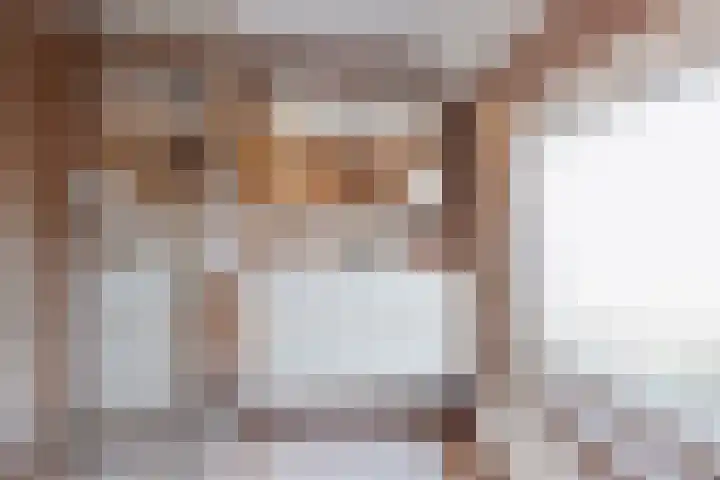 van de Poelstraat 3 Raamsdonksveer thumbnail 25