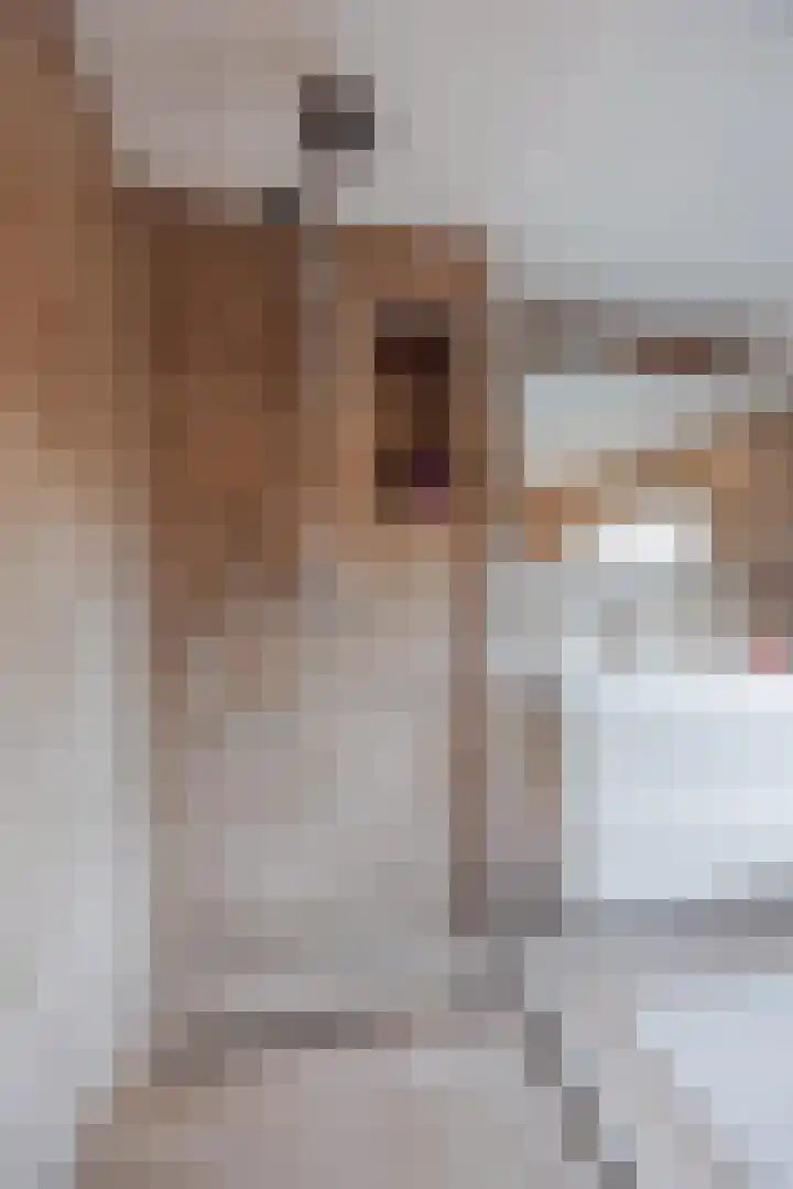 van de Poelstraat 3 Raamsdonksveer thumbnail 26