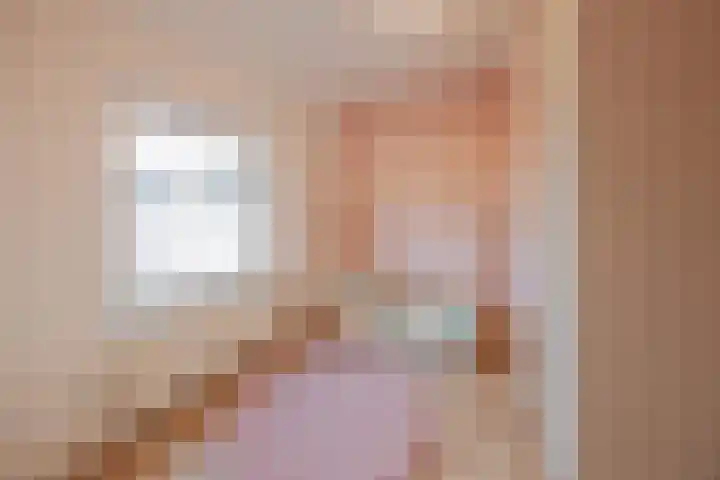 van de Poelstraat 3 Raamsdonksveer thumbnail 27