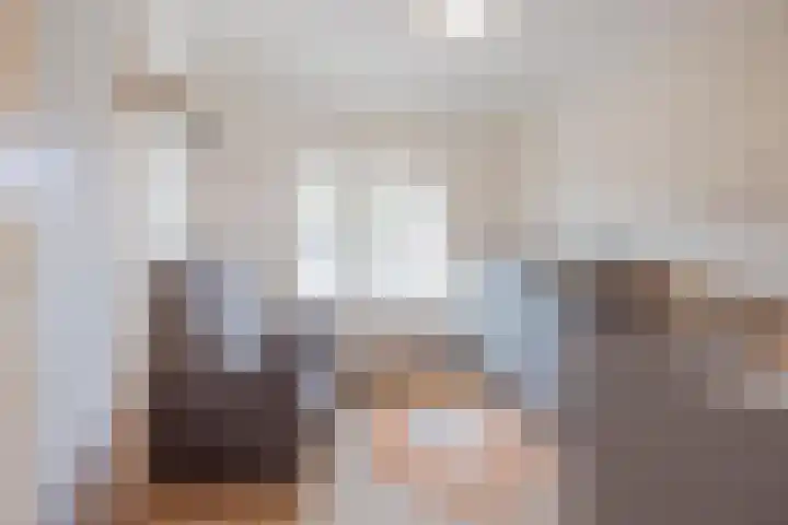 van de Poelstraat 3 Raamsdonksveer thumbnail 31