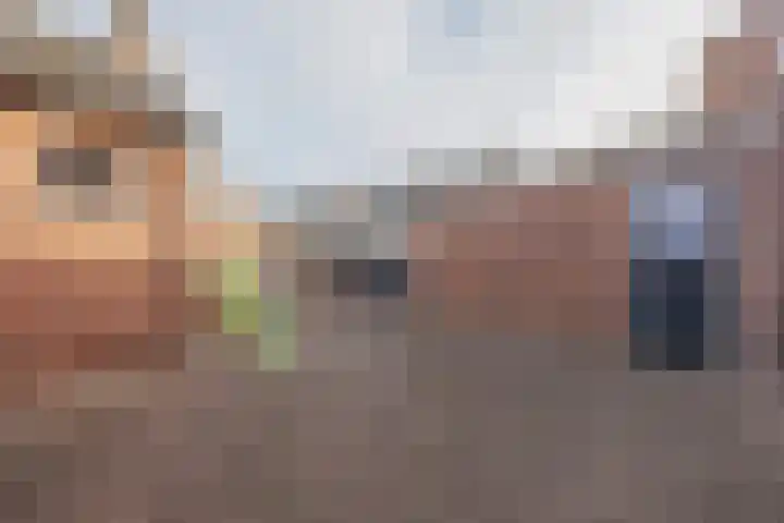 van de Poelstraat 3 Raamsdonksveer thumbnail 33