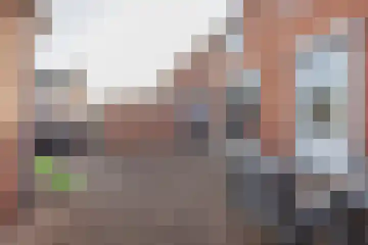 van de Poelstraat 3 Raamsdonksveer thumbnail 35