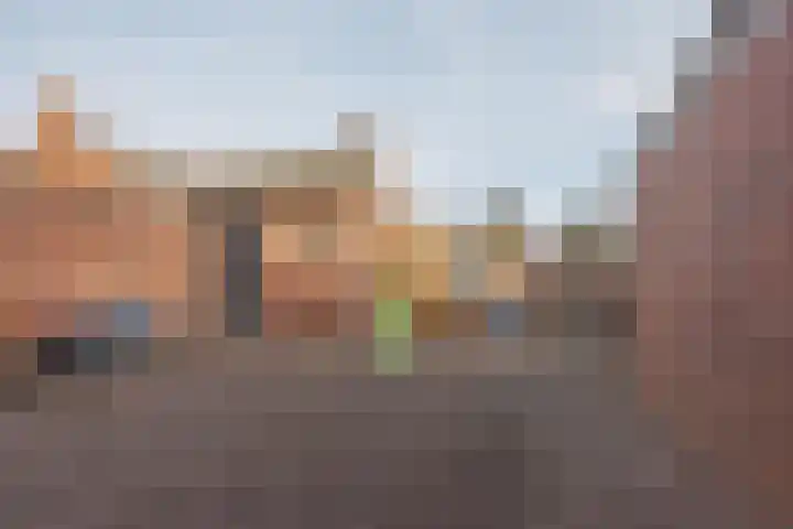 van de Poelstraat 3 Raamsdonksveer thumbnail 36