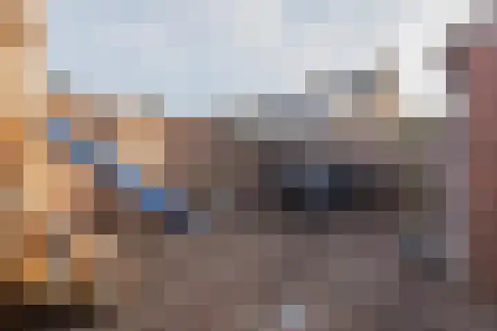 van de Poelstraat 3 Raamsdonksveer thumbnail 37