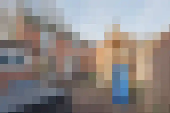 van de Poelstraat 3 Raamsdonksveer thumbnail 38