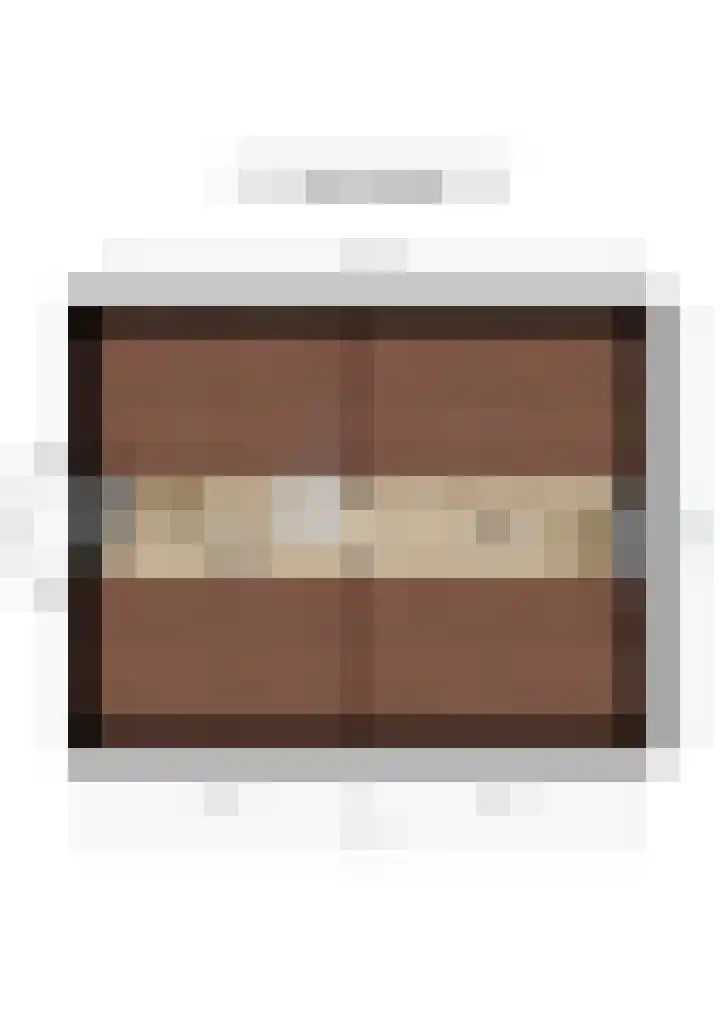 van de Poelstraat 3 Raamsdonksveer thumbnail 43