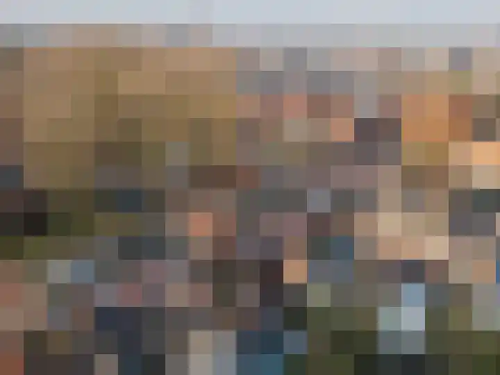 van de Poelstraat 3 Raamsdonksveer thumbnail 6
