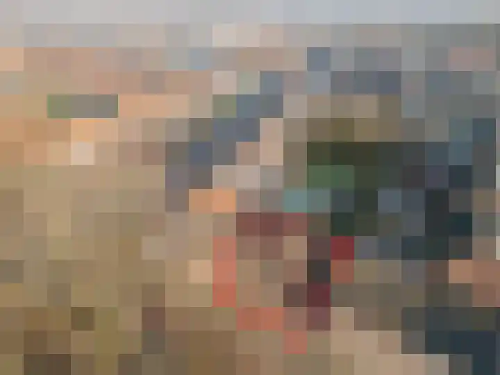 van de Poelstraat 3 Raamsdonksveer thumbnail 7