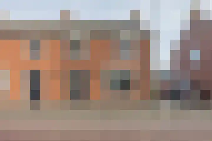van de Poelstraat 3 Raamsdonksveer thumbnail 8