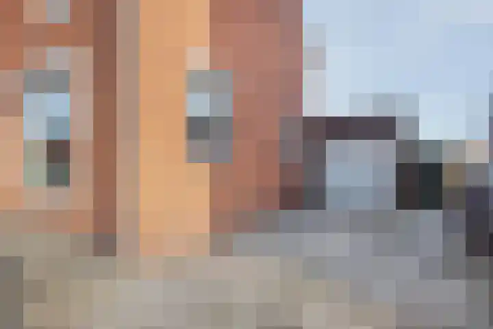 van de Poelstraat 3 Raamsdonksveer thumbnail 9