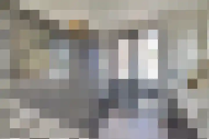 van de Poelstraat 7 Raamsdonksveer thumbnail 10