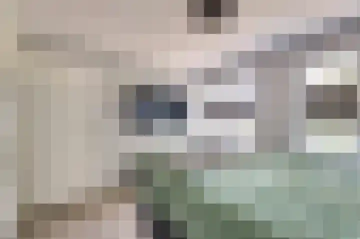 van de Poelstraat 7 Raamsdonksveer thumbnail 13
