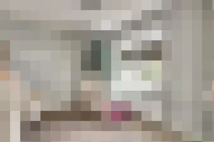 van de Poelstraat 7 Raamsdonksveer thumbnail 15