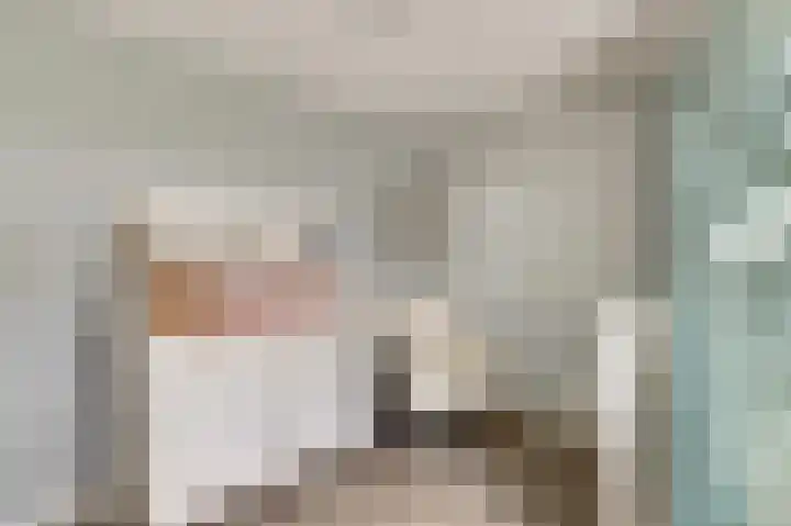 van de Poelstraat 7 Raamsdonksveer thumbnail 16