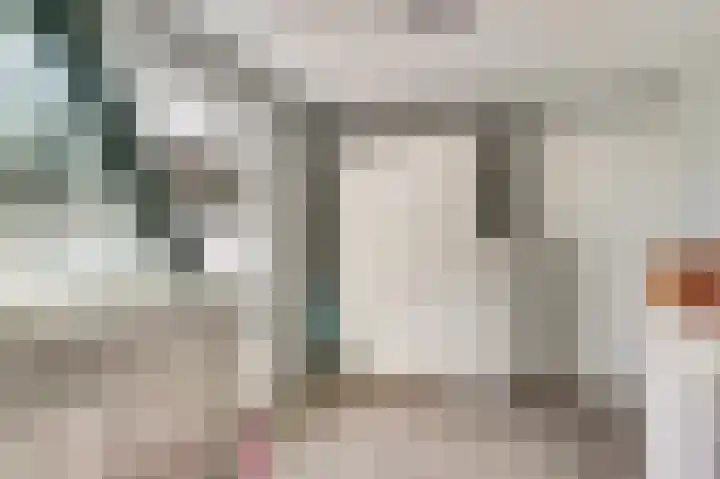 van de Poelstraat 7 Raamsdonksveer thumbnail 17