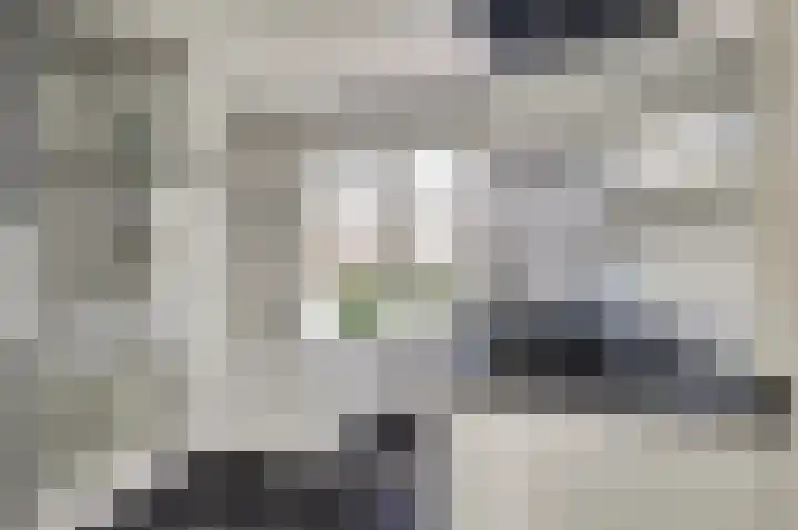van de Poelstraat 7 Raamsdonksveer thumbnail 21