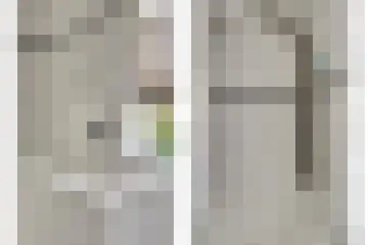 van de Poelstraat 7 Raamsdonksveer thumbnail 22