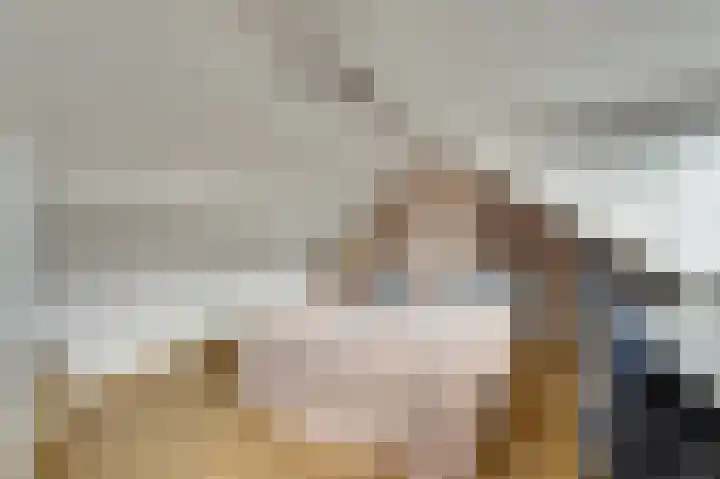 van de Poelstraat 7 Raamsdonksveer thumbnail 23