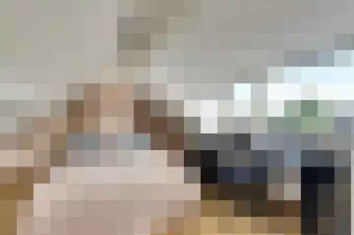 van de Poelstraat 7 Raamsdonksveer thumbnail 24