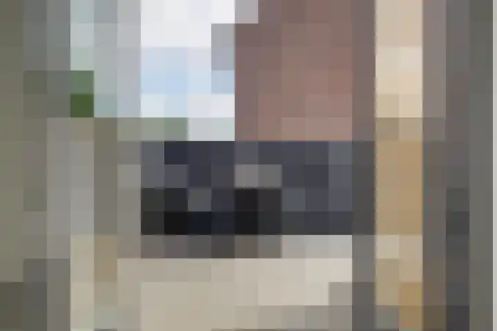 van de Poelstraat 7 Raamsdonksveer thumbnail 26