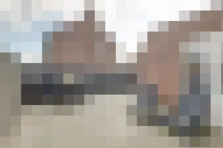 van de Poelstraat 7 Raamsdonksveer thumbnail 27