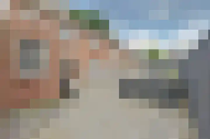 van de Poelstraat 7 Raamsdonksveer thumbnail 28