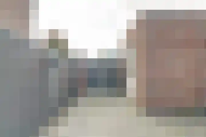 van de Poelstraat 7 Raamsdonksveer thumbnail 29