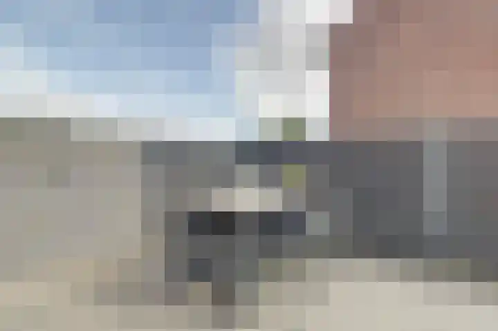 van de Poelstraat 7 Raamsdonksveer thumbnail 30