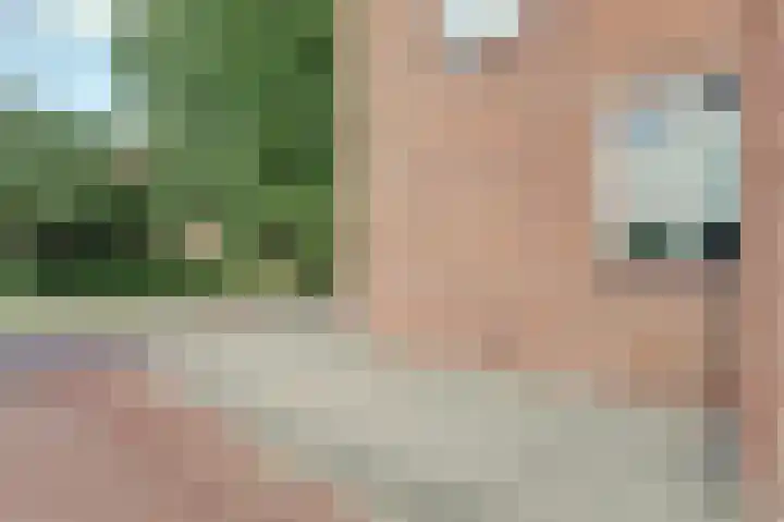 van de Poelstraat 7 Raamsdonksveer thumbnail 32