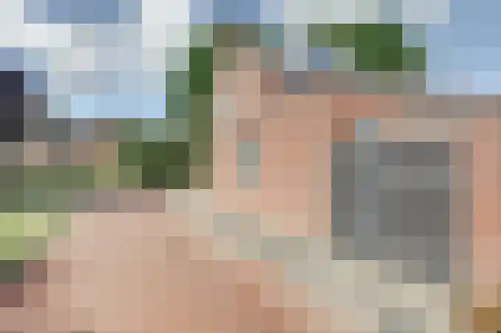 van de Poelstraat 7 Raamsdonksveer thumbnail 33