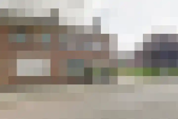 van de Poelstraat 7 Raamsdonksveer thumbnail 34