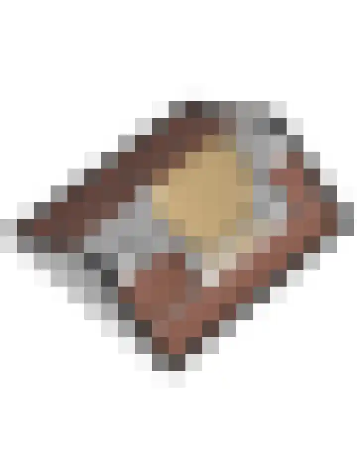 van de Poelstraat 7 Raamsdonksveer thumbnail 37