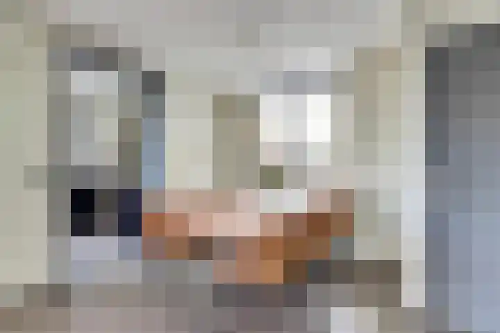 van de Poelstraat 7 Raamsdonksveer thumbnail 6