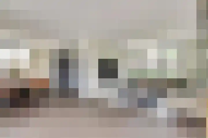 van de Poelstraat 7 Raamsdonksveer thumbnail 7