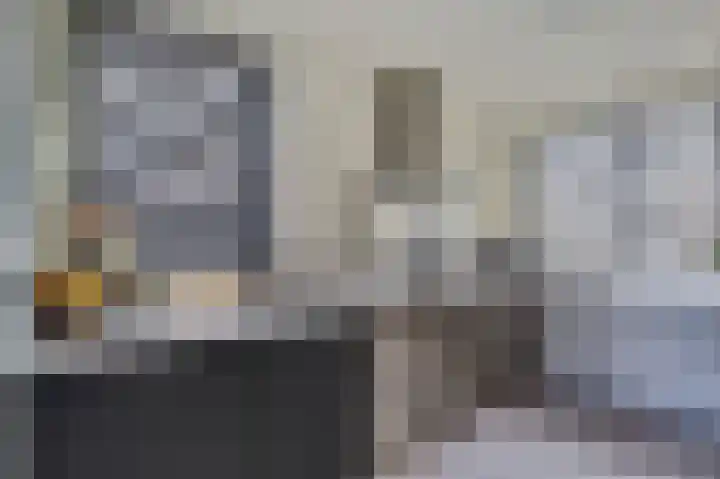 van de Poelstraat 7 Raamsdonksveer thumbnail 8