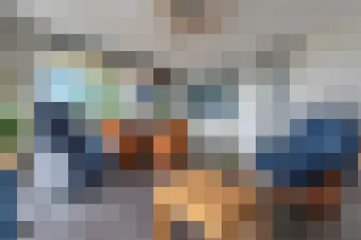 Van de Polerf 17 Veenendaal thumbnail 10